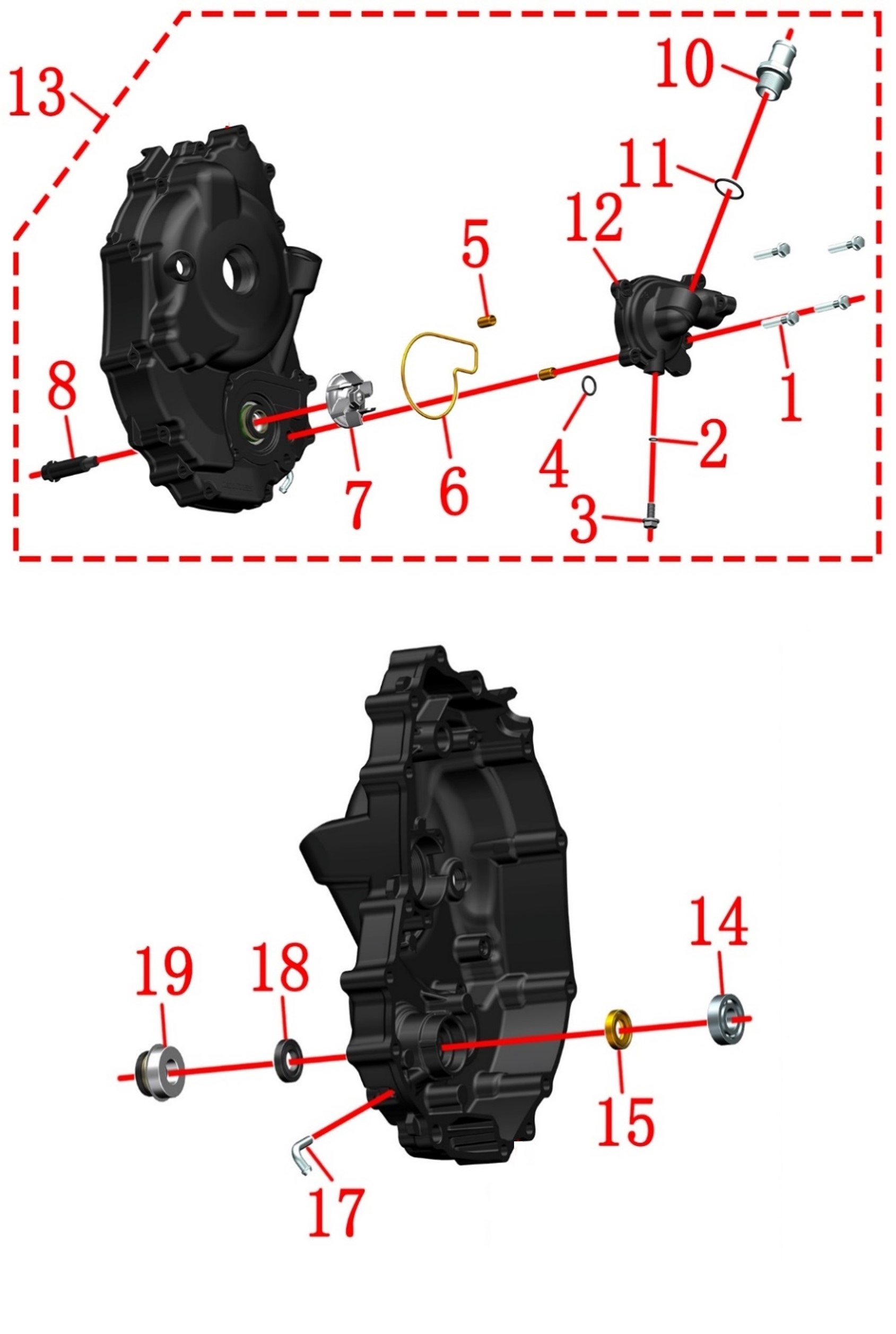 prextra_89554.jpg