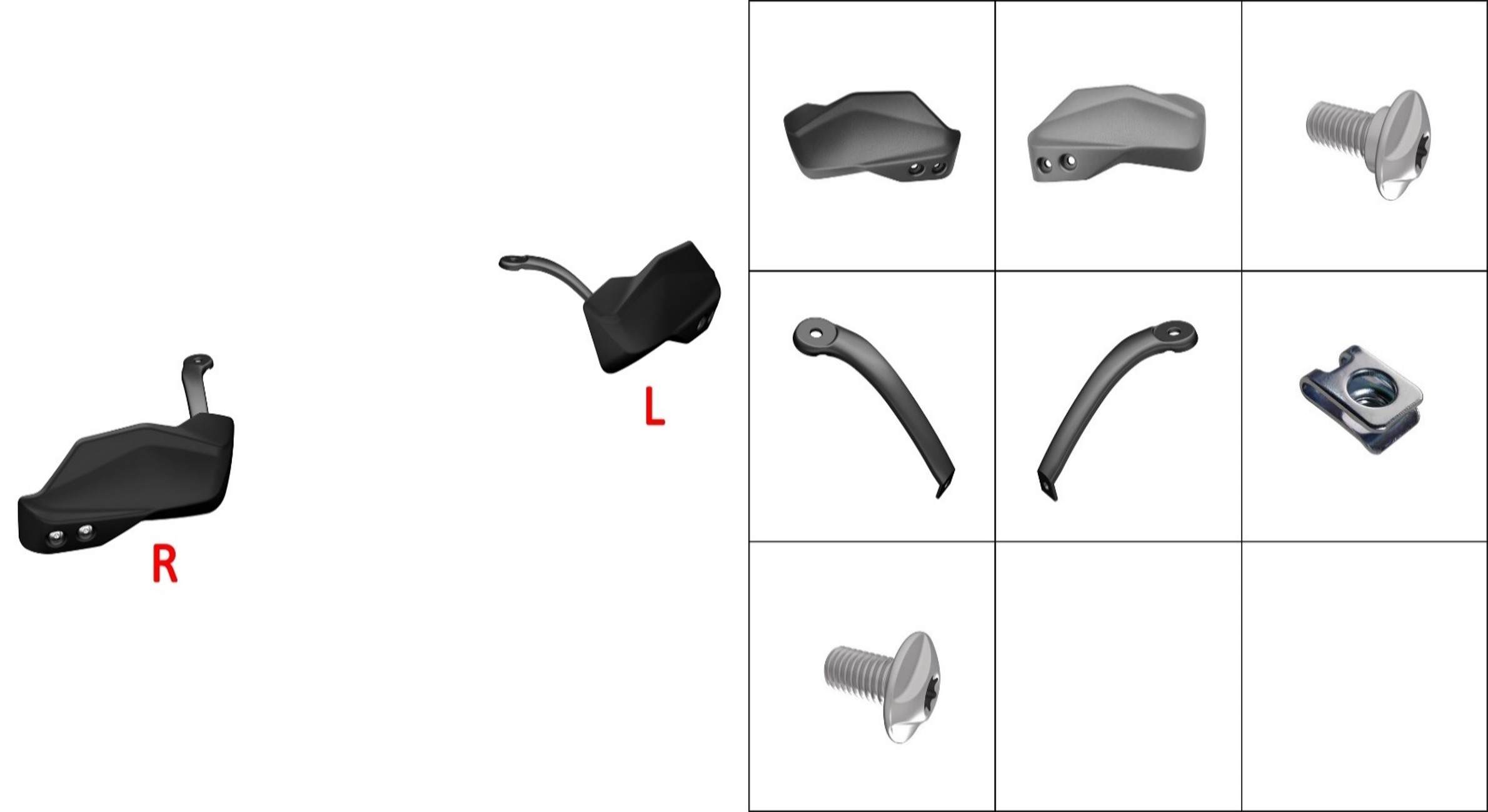 prextra_93027.jpg