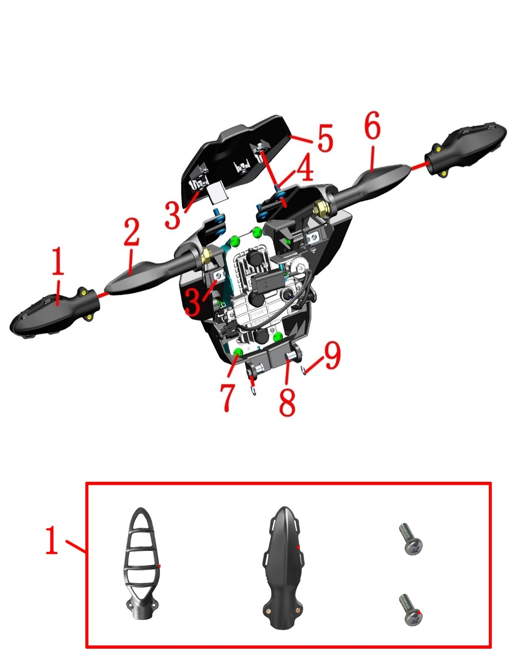 prextra_94154.jpg