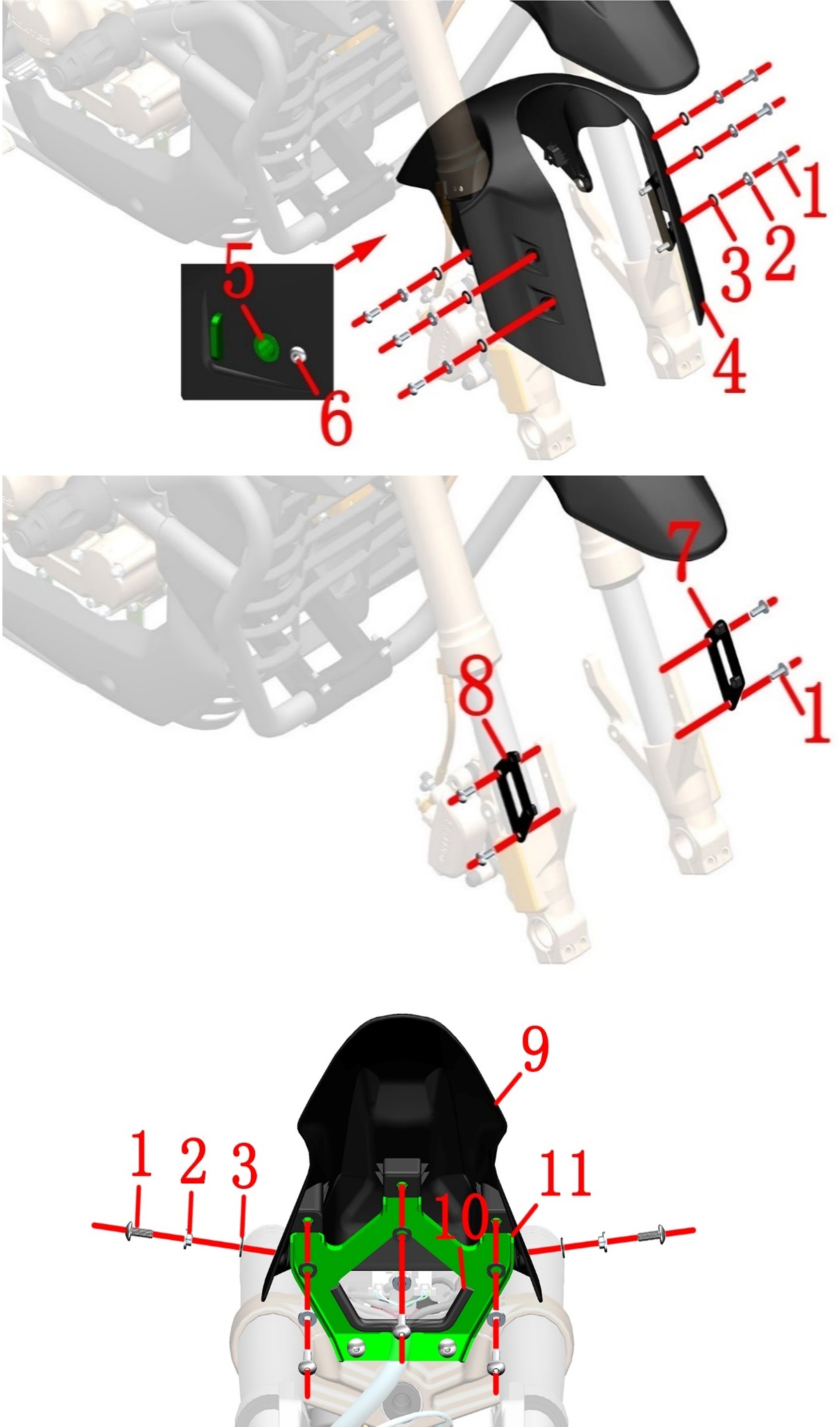 prextra_94156.jpg