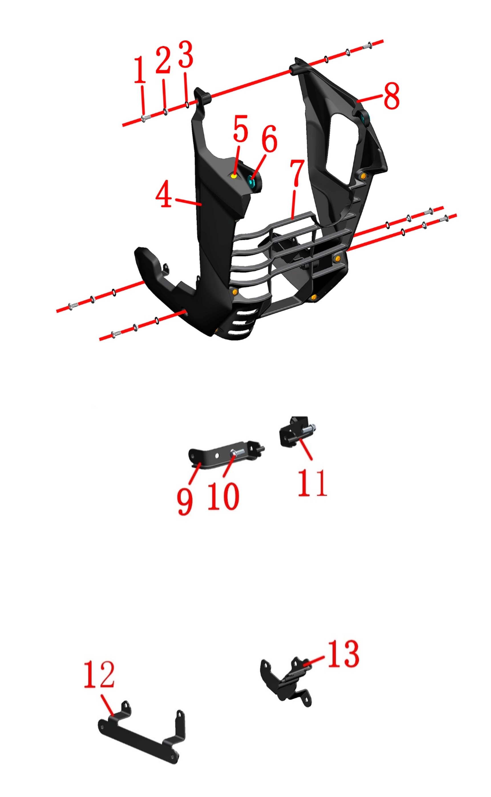 prextra_94161.jpg
