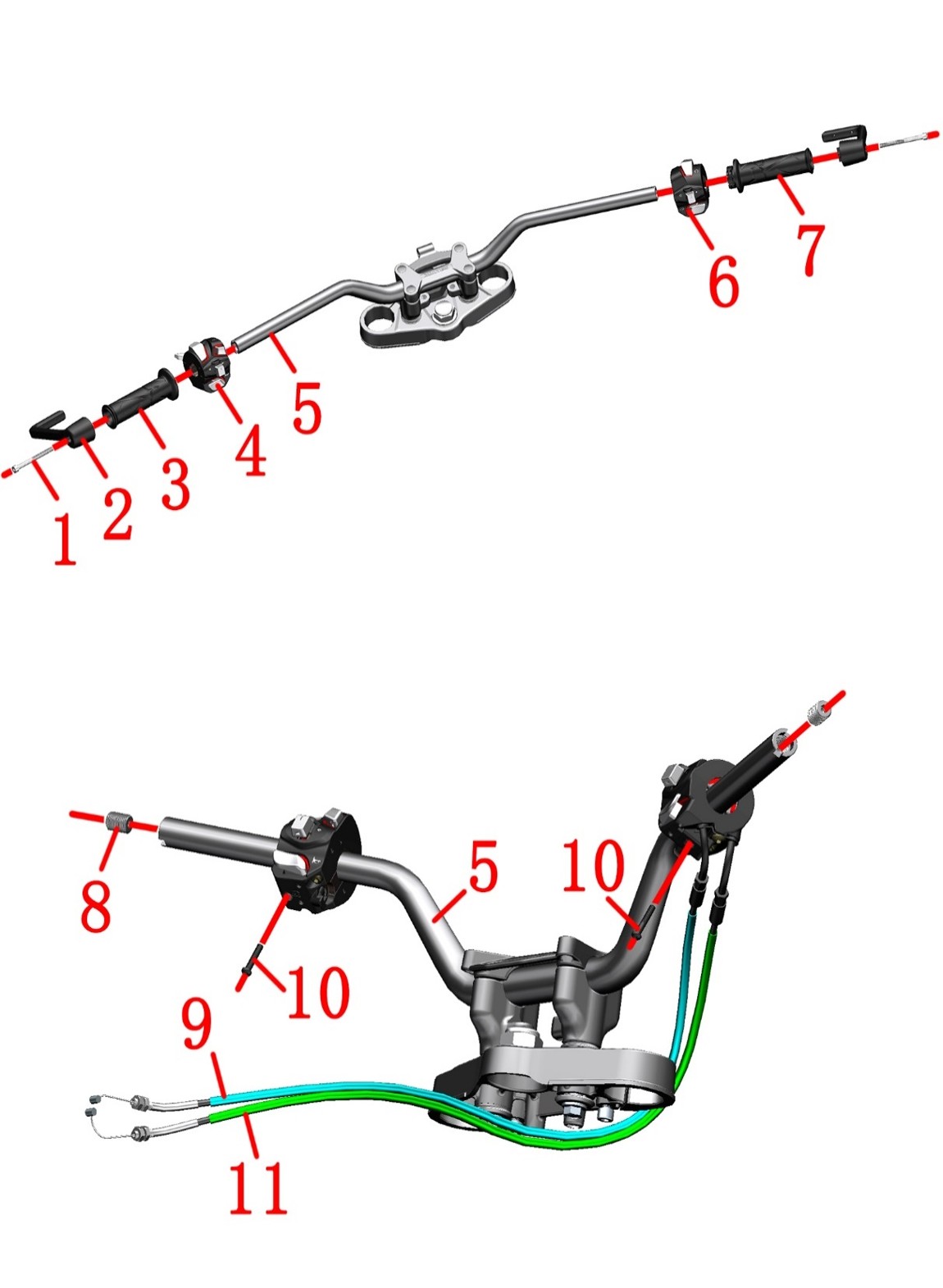 prextra_94170.jpg
