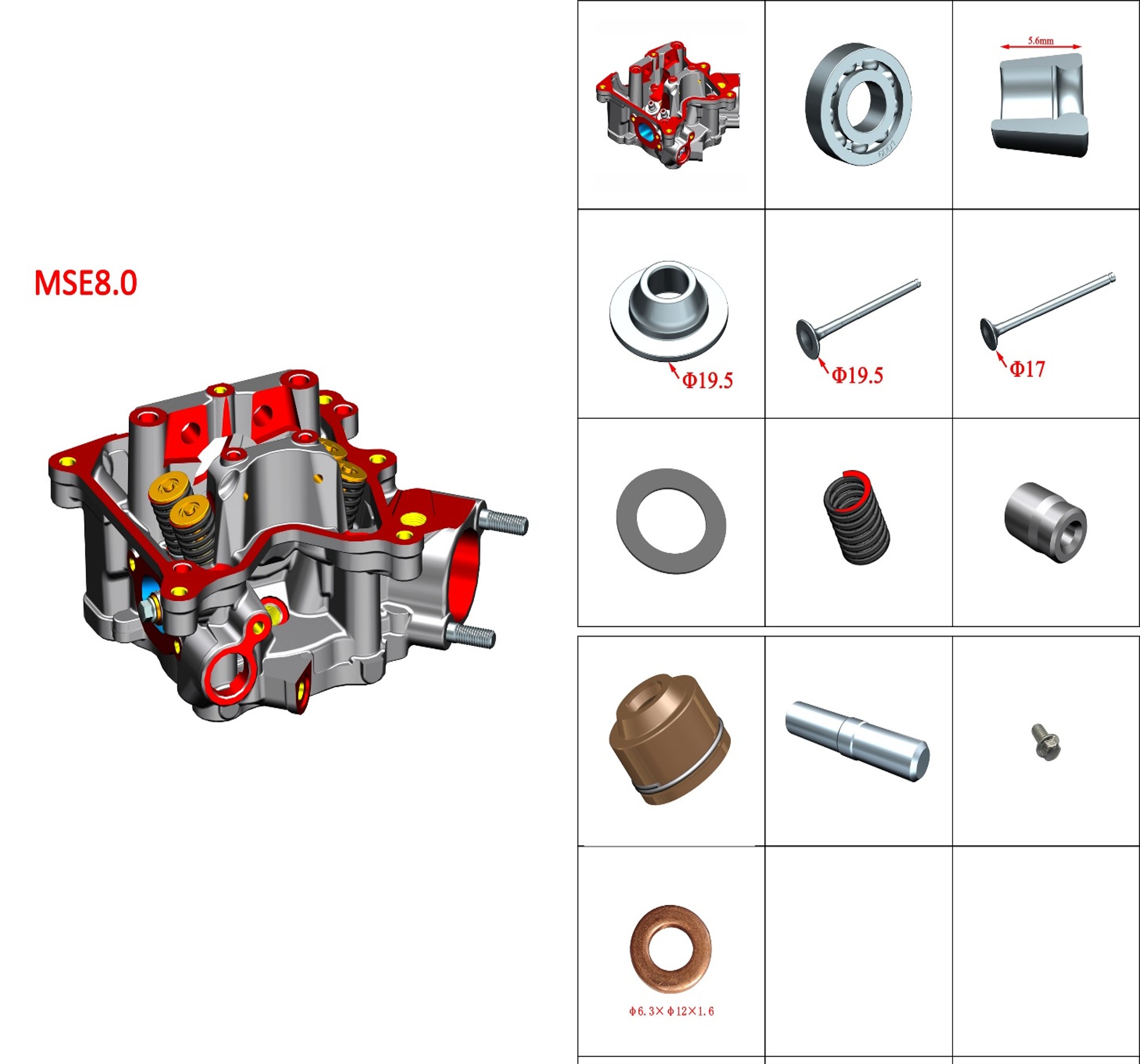 prextra_94209.jpg