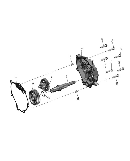 prextra_94297.jpg
