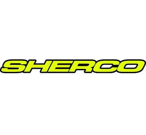 s3AYoMvAwP_z4vTmbKekG_logo.png