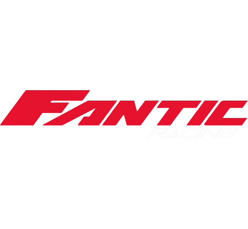 vcIuNxm8eR_3iGXJbL06h_Ugi8IbOmZc_Fantic_logo.jpg.png