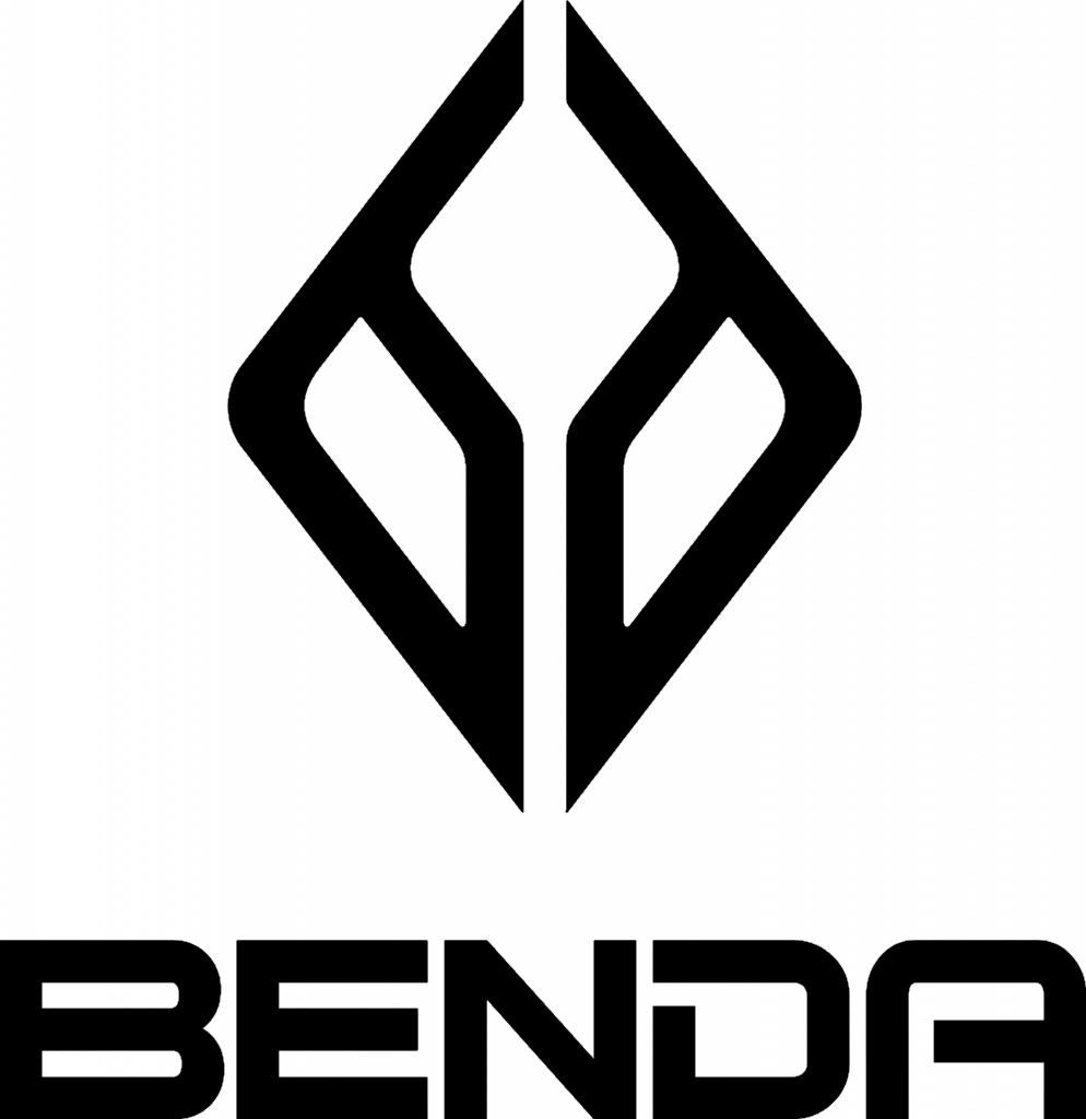 xViT93X0XP_1cybB0g7gR_qa8Fr88XRq_logo-full_w-noborder-994x1024.png